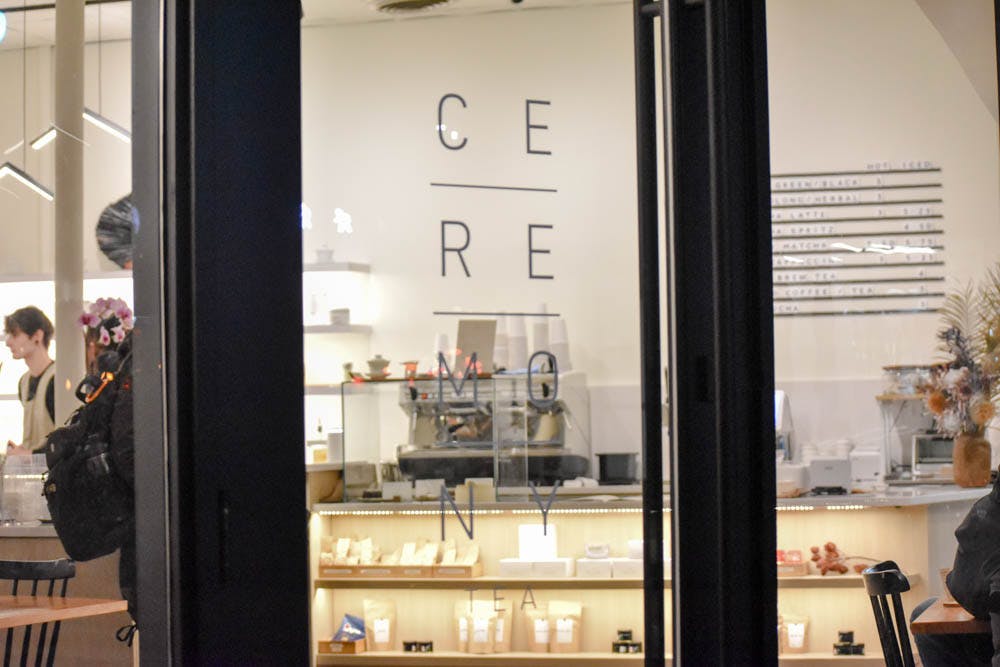 Grossman_CeremonyTea_Victoria-Yin