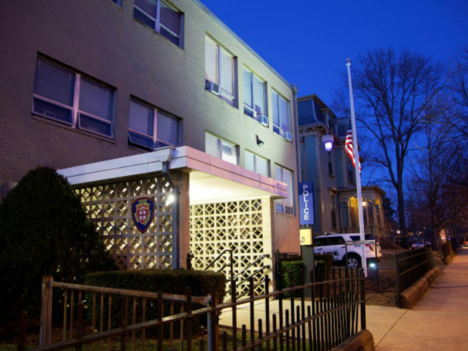 Kakalec_DPS-Residential-Program_Timothy-Mueller-Harder