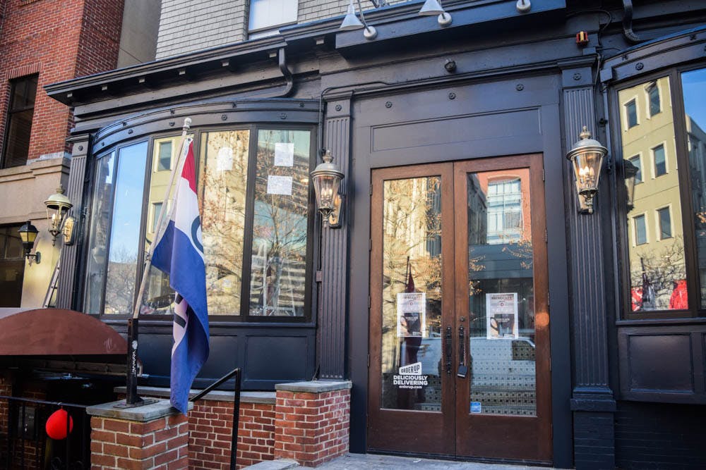 Reed_Shiru-cafe_Jasmine-Ruiz-2