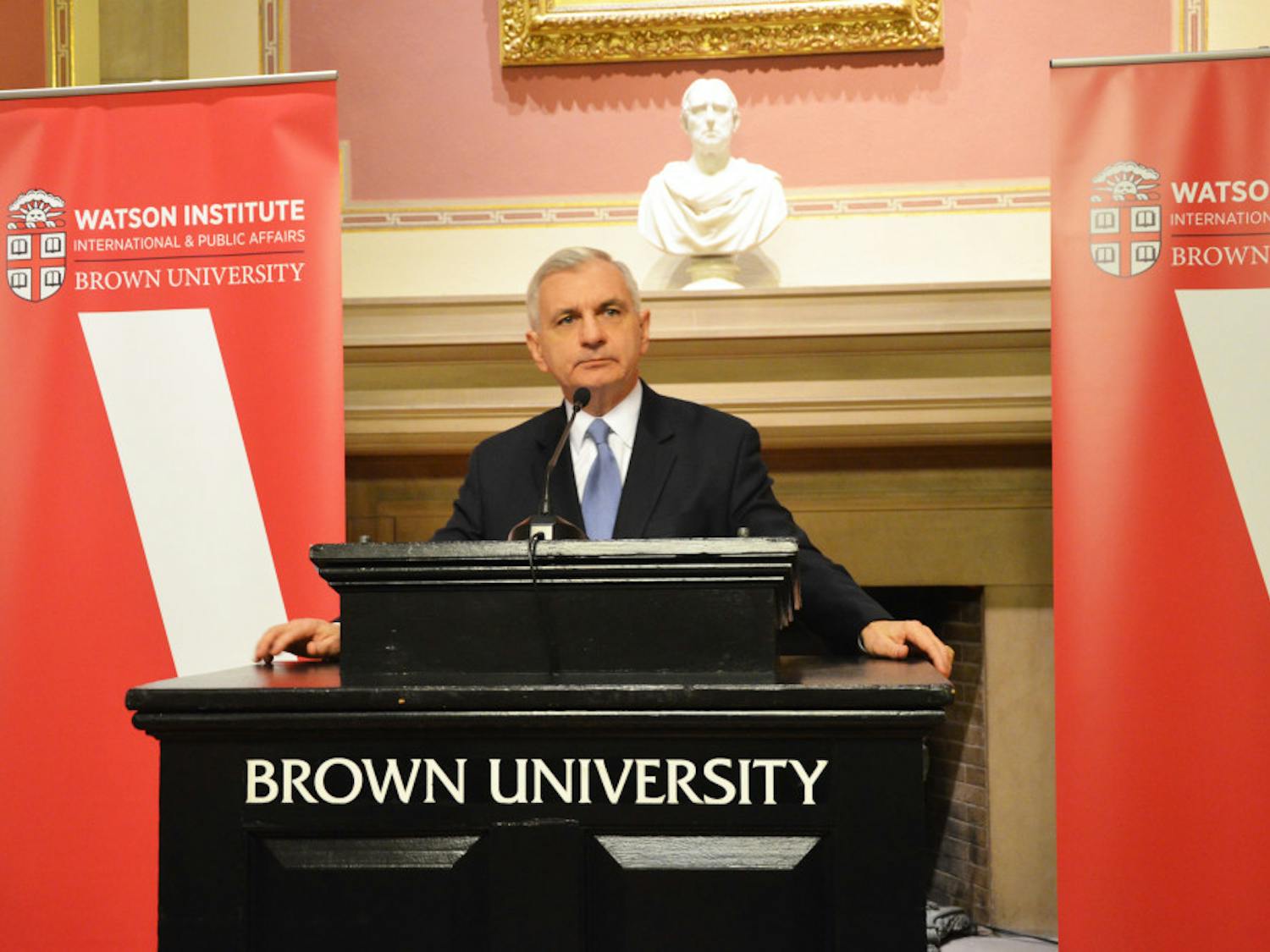 Qin_Jack-Reed_Ryan-Walsh