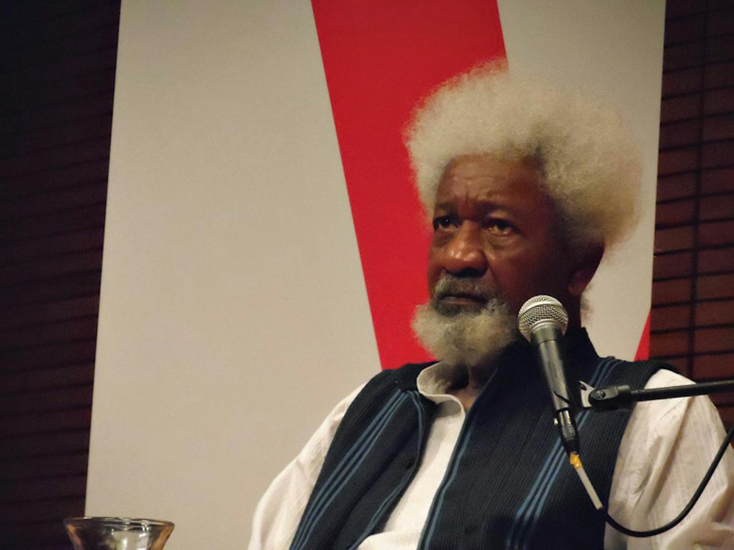 holley_soyinka_jose-rocha-31