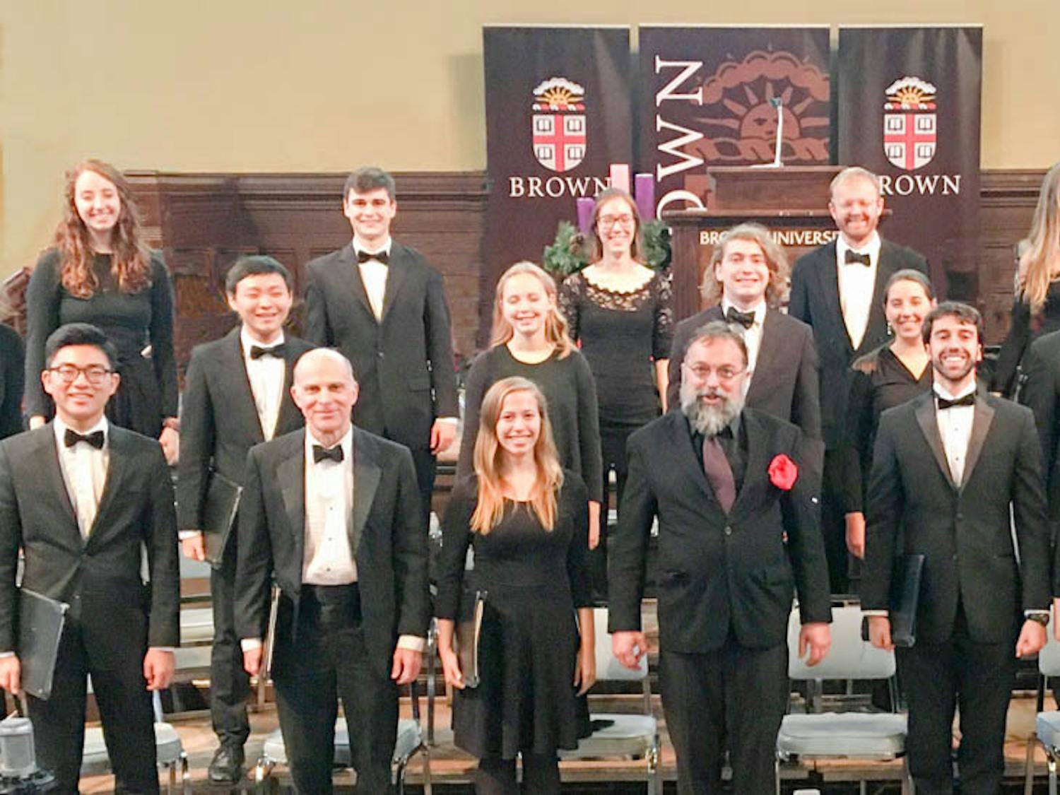 McCormick_Brown-Chorus-_CO_Still-Figuring-Out_