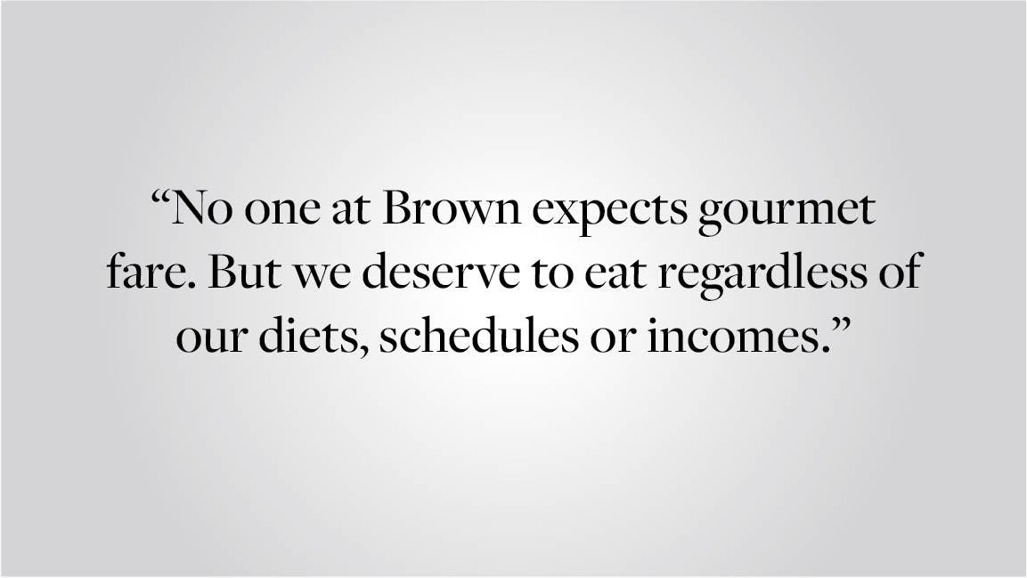 Editorial Template-03.jpg