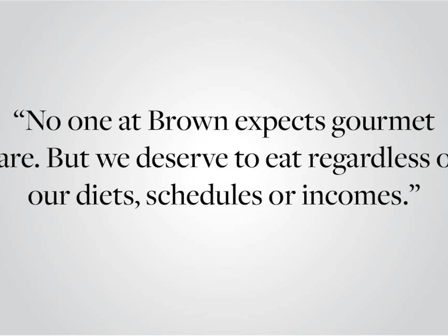 Editorial Template-03.jpg