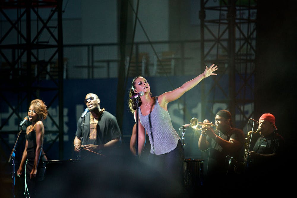 Rivlin_Keys_wikimediacommons