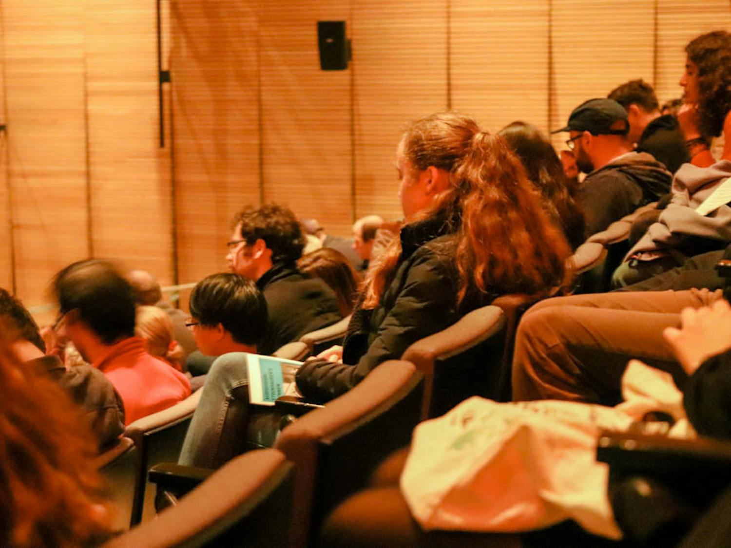 Ryan_Audiovision_SimoneZhao_Simone-Zhao