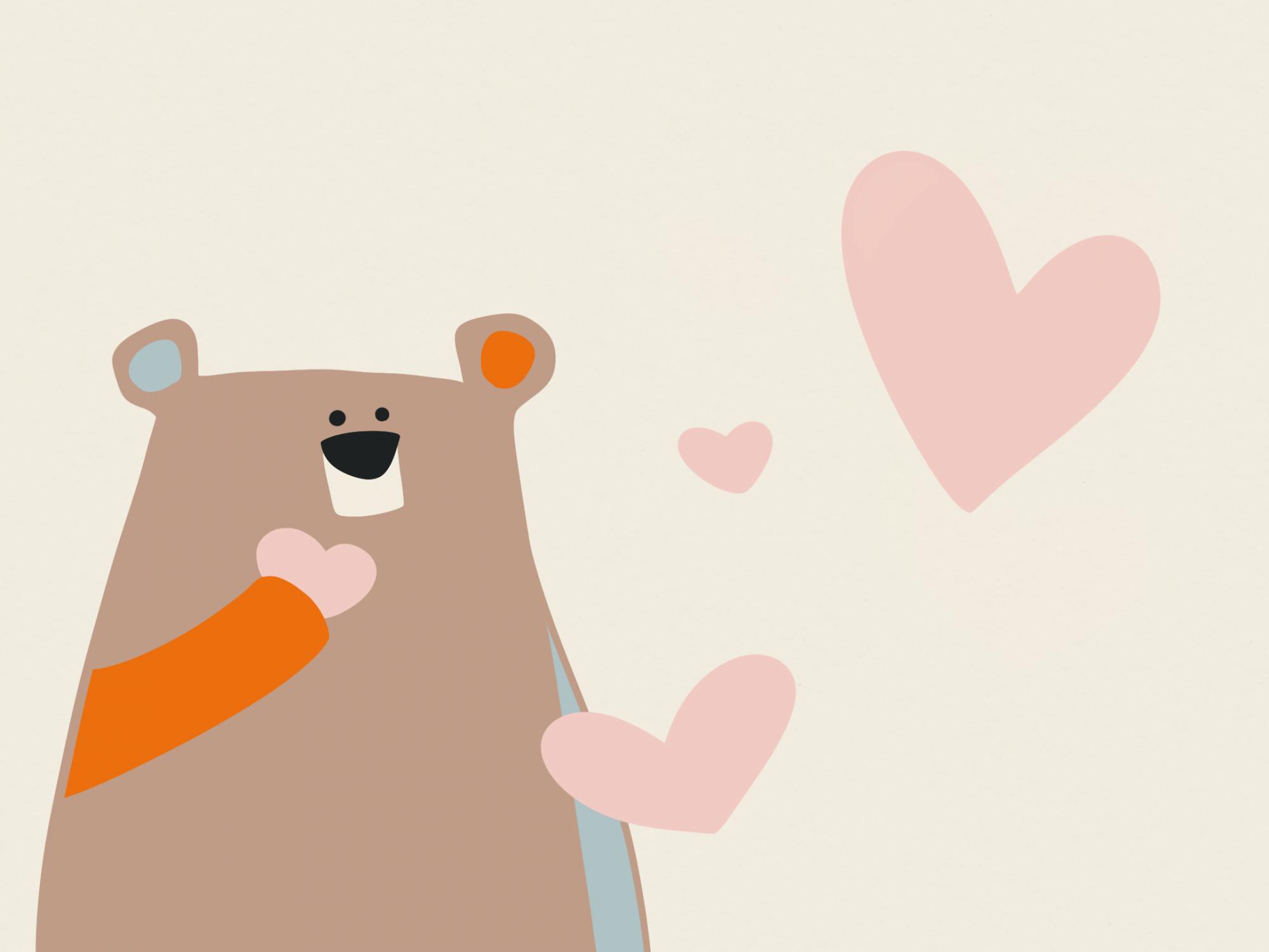 Spreading Kindness on Campus.png