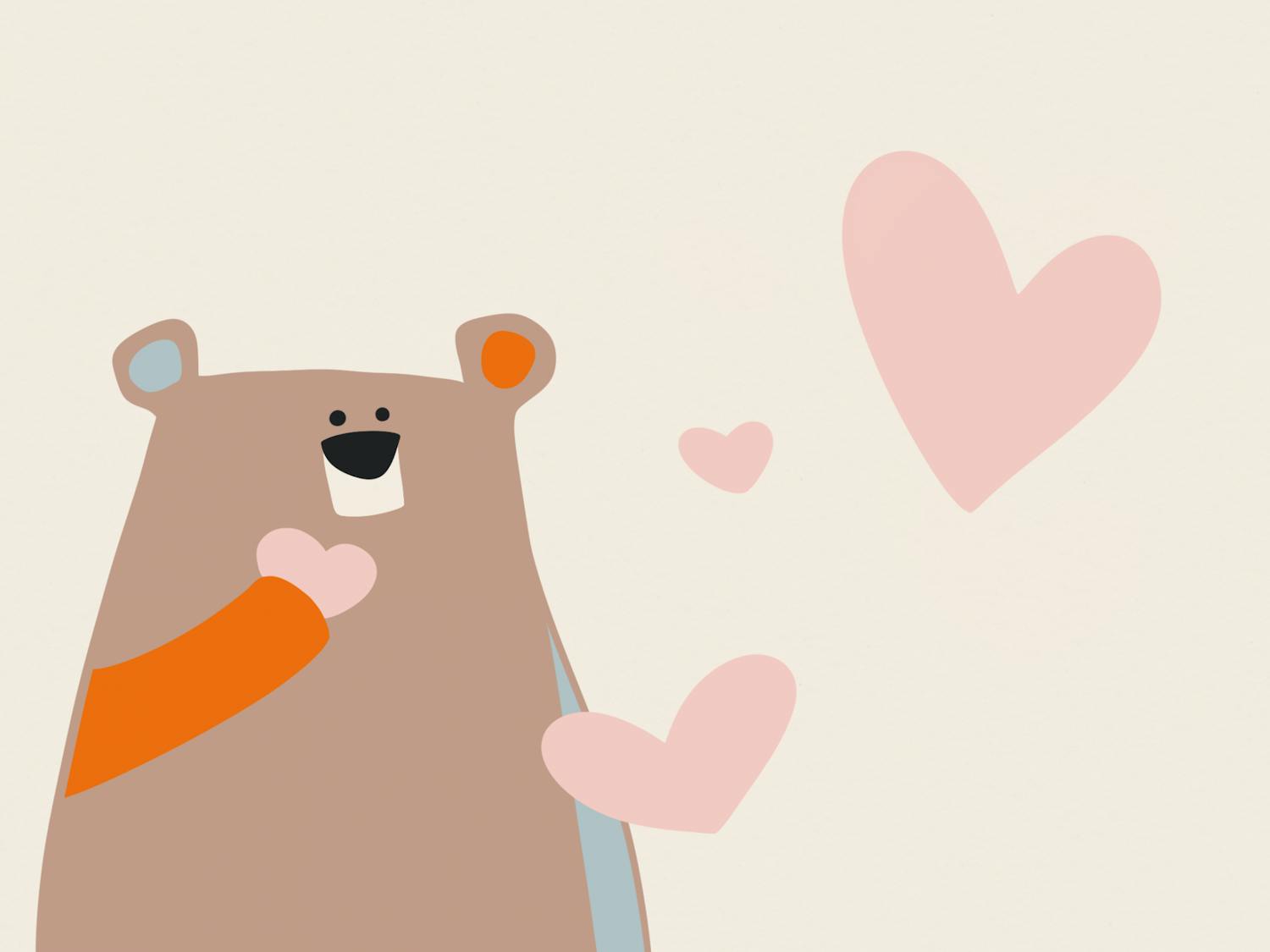 Spreading Kindness on Campus.png