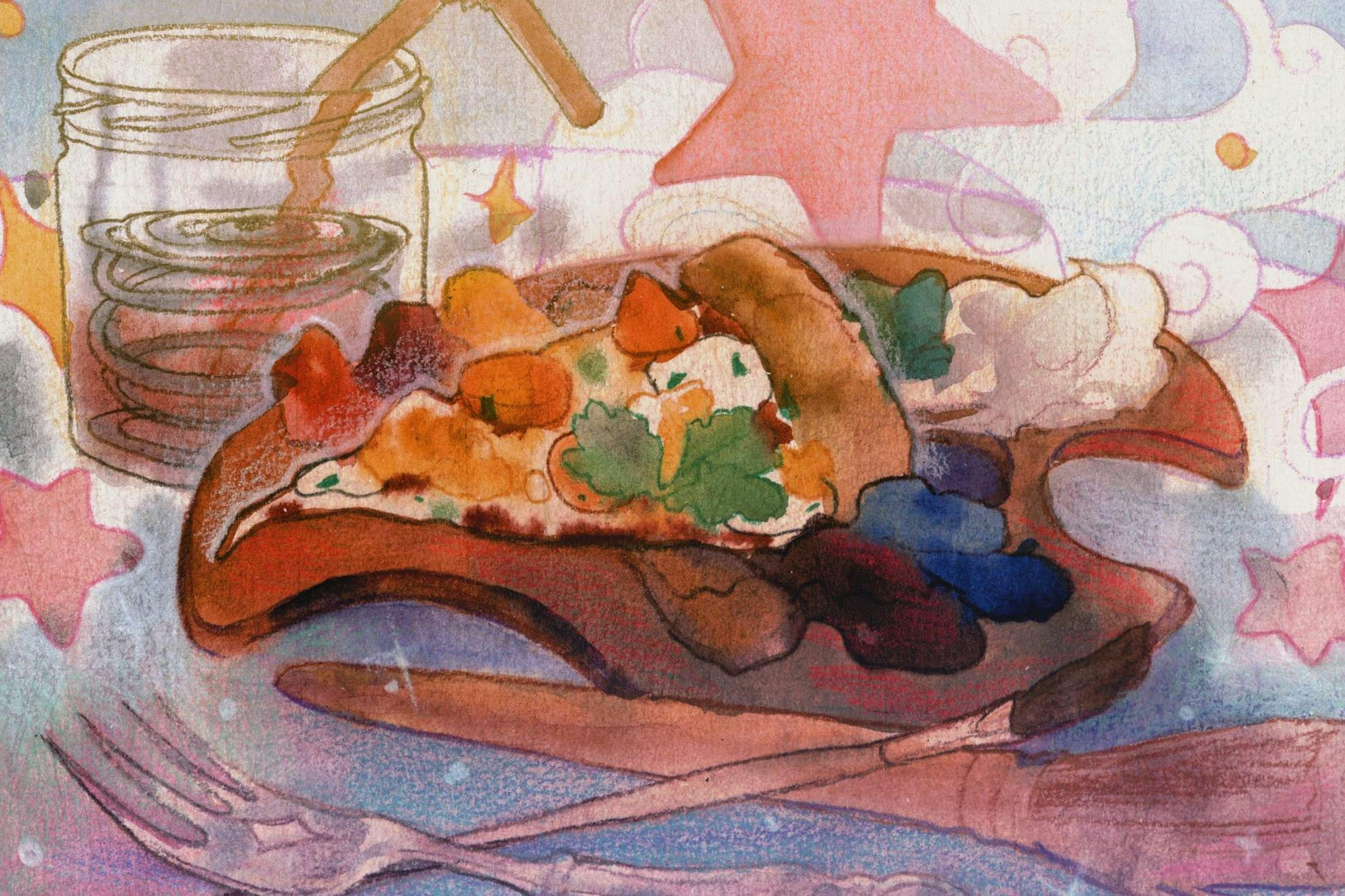 Barth Wu_Barth Wu 26 Review of RISD Dining_CO_Kaitlyn Stanton.jpeg