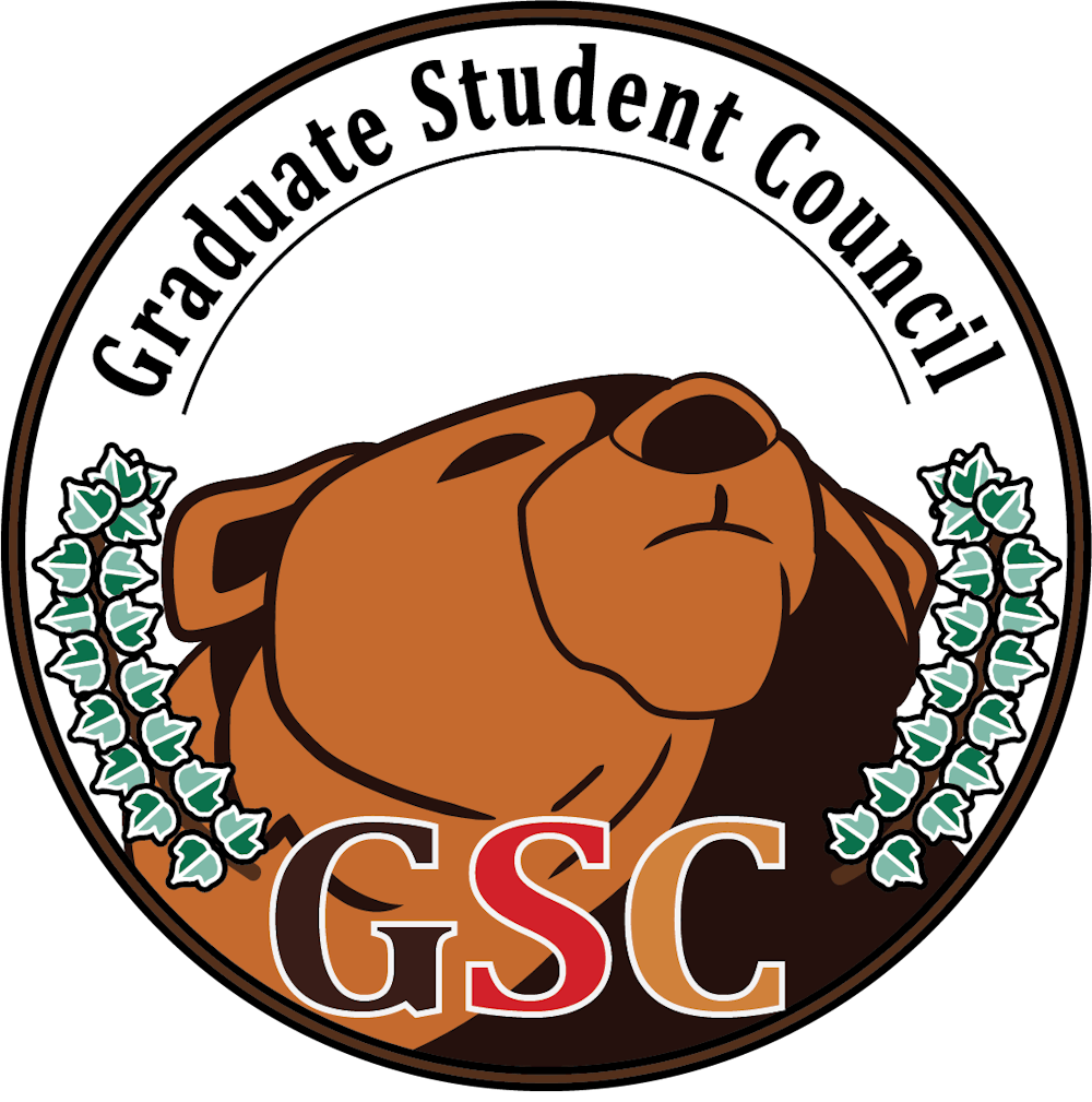 <p>During Wednesday’s meeting, a disagreement occurred over whether the GSC should draw additional funds from the social events budget to go toward the food insecurity program.</p><p>Courtesy of Alex Jordon</p>