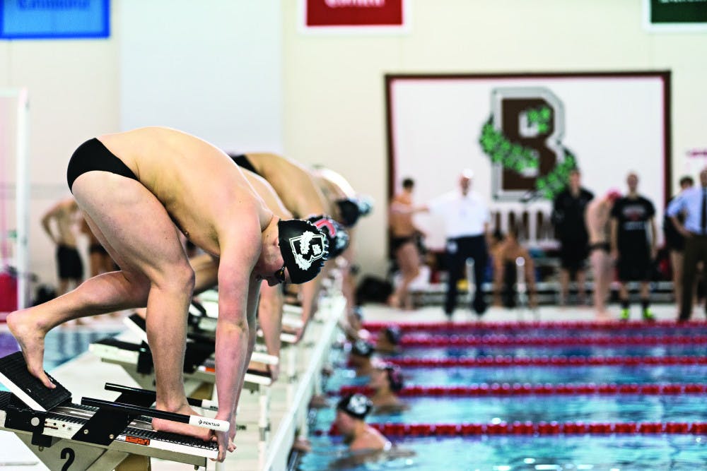 rowland_swim_david-deckeY