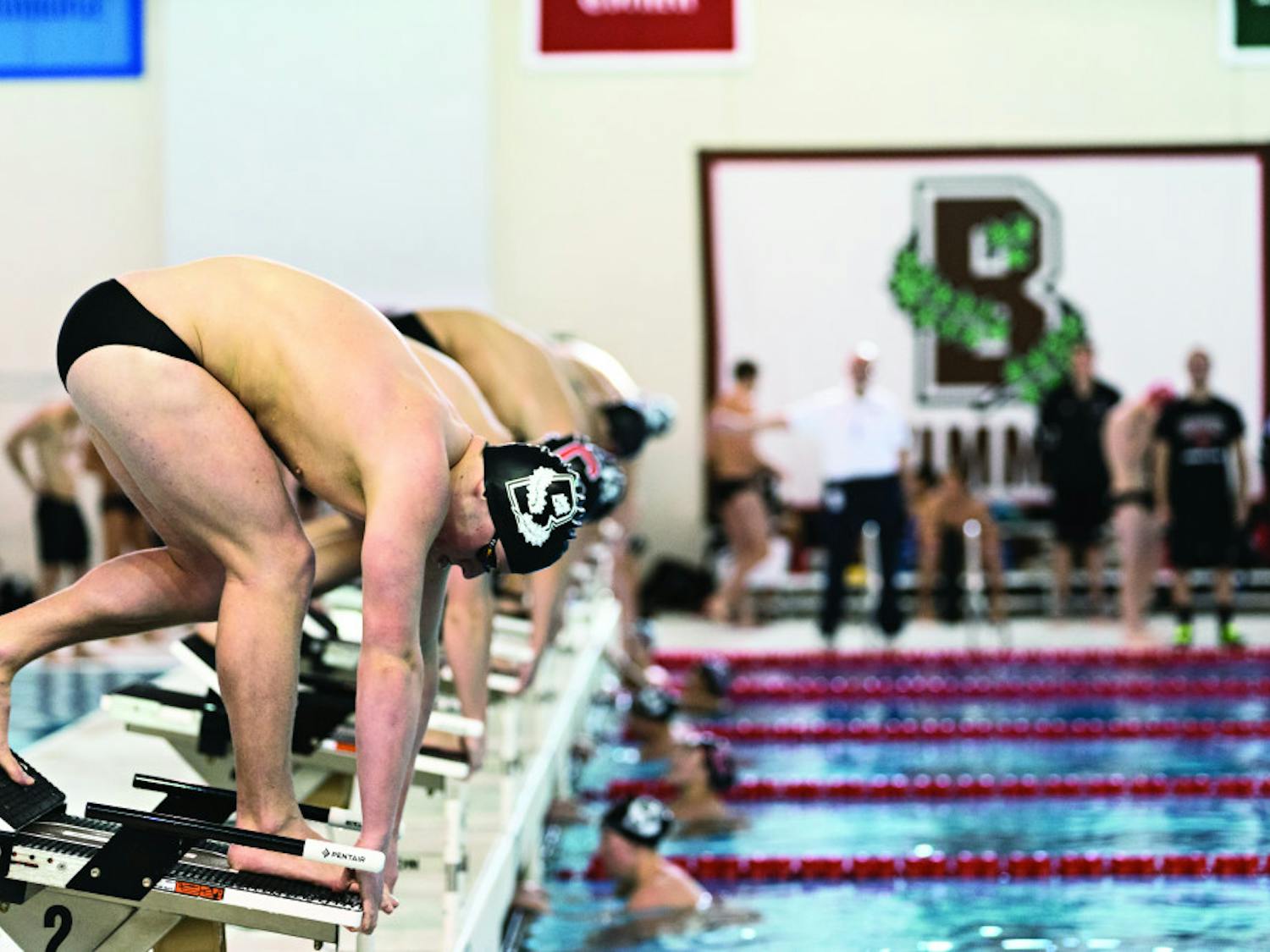 rowland_swim_david-deckeY