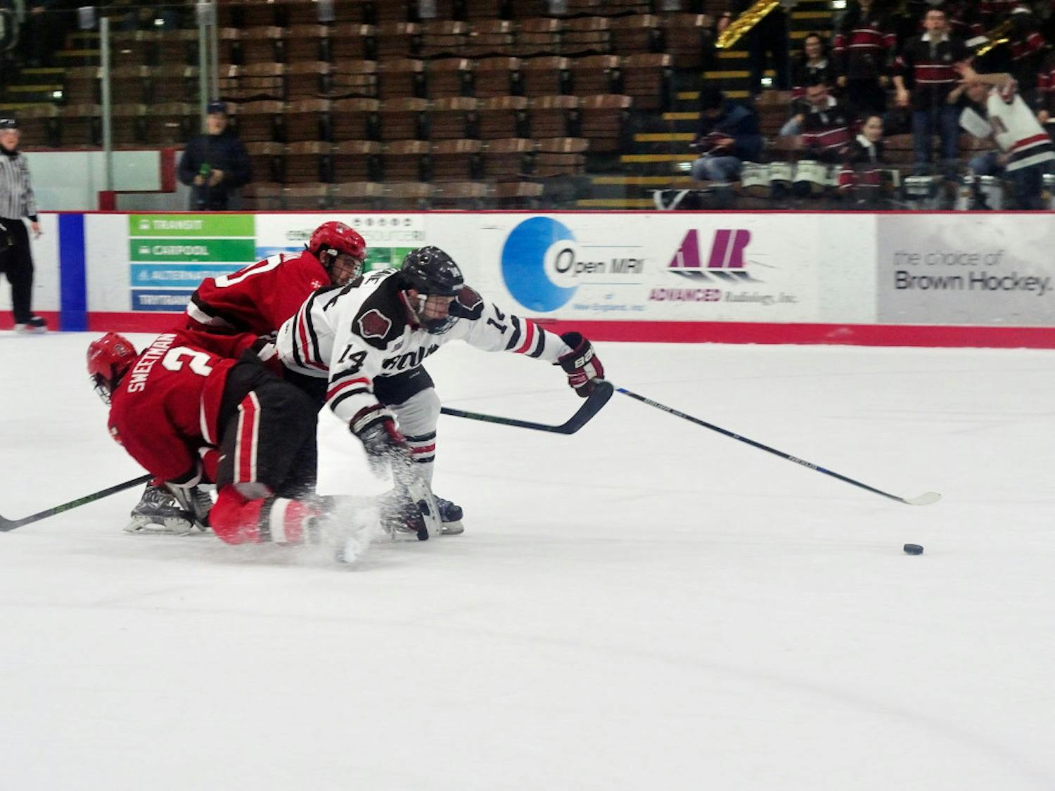 bronsword_hockey_eliwhite