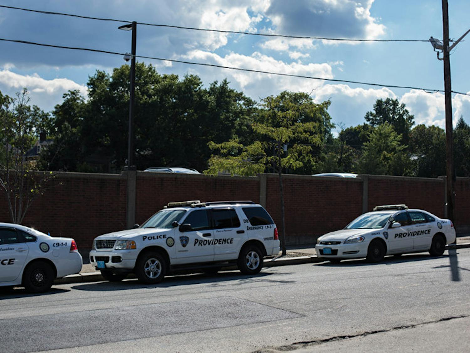 B-H_crime-rates_arjun-narayen