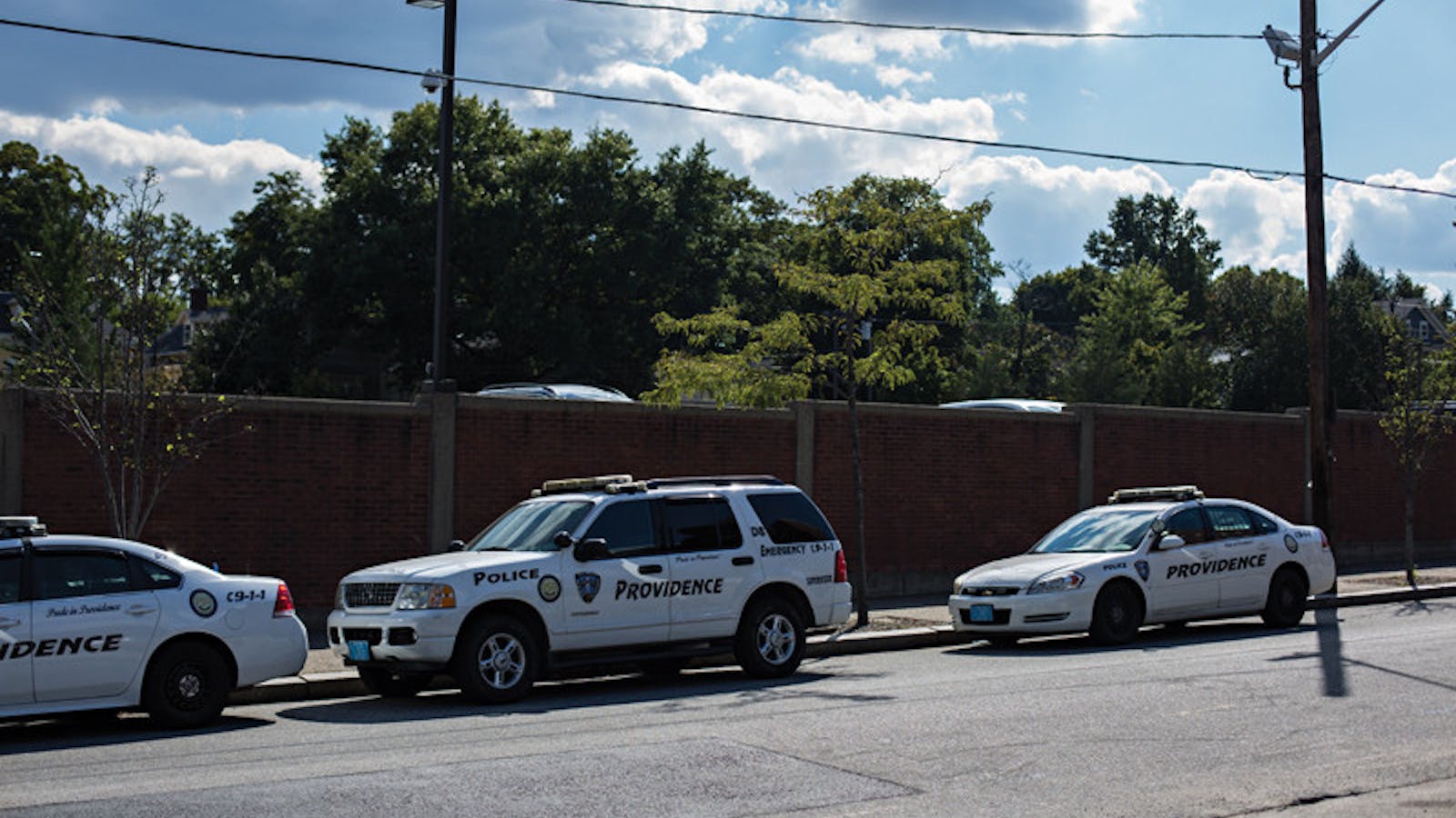 Providence Crime Rate Falls To Historic Low The Brown Daily Herald providence-crime-rate-falls-to-historic-low-the-brown-daily-herald