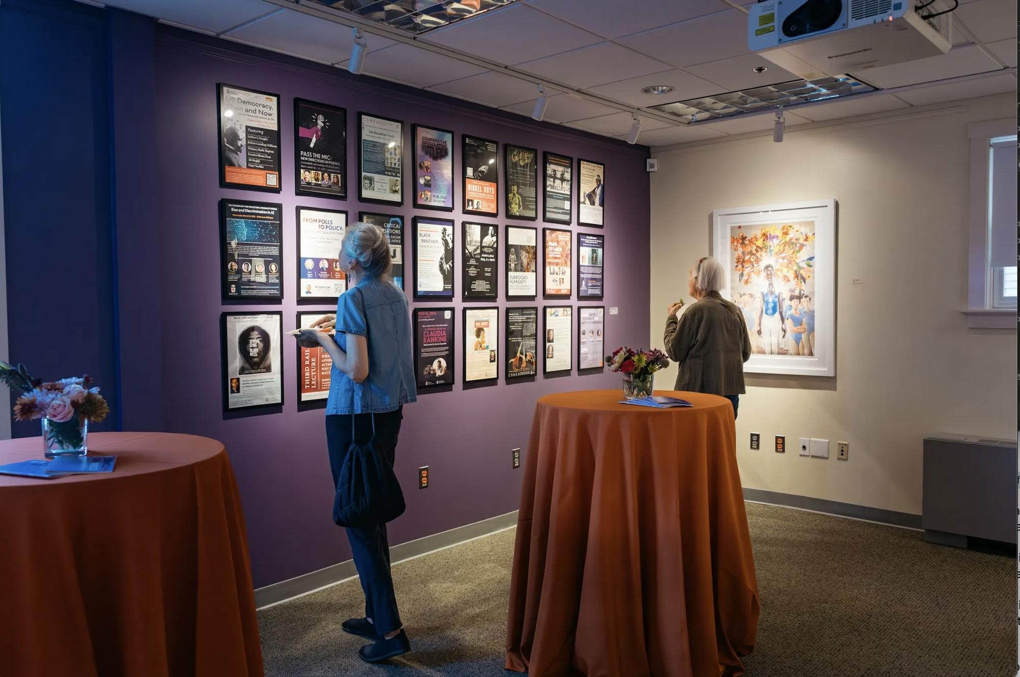 CommunityArts.DemetriusDavis