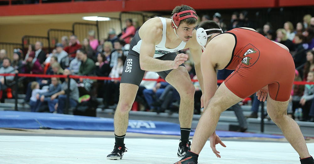 bronsword_wrestling_brownbears