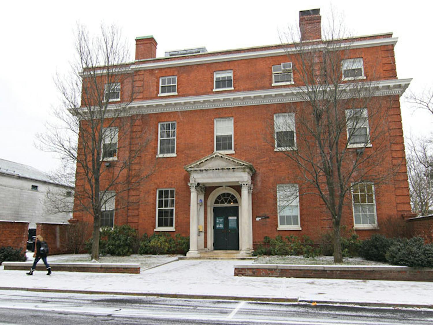 kaplan_sxlreassign_alanshan