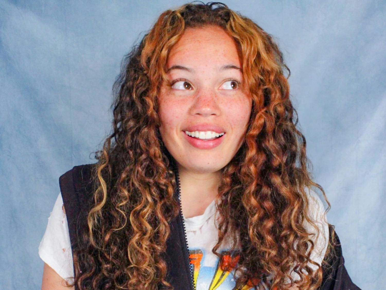 Wang_UCSChair_CO_Skye_Alex_Jackson