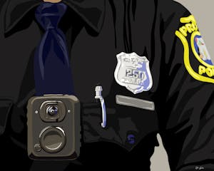 gelb-bicknell-Claire-Lin