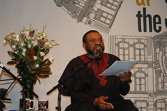 Kumar_Event_CO_Georgia from Brooklyn, USA _ Wikimedia Commons.jpg