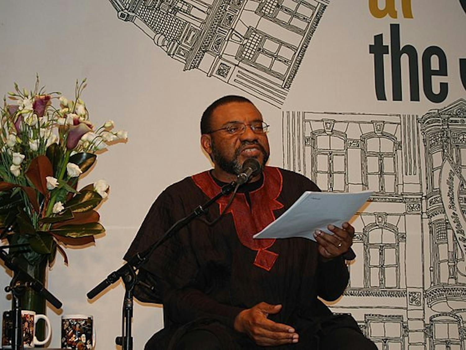 Kumar_Event_CO_Georgia from Brooklyn, USA _ Wikimedia Commons.jpg