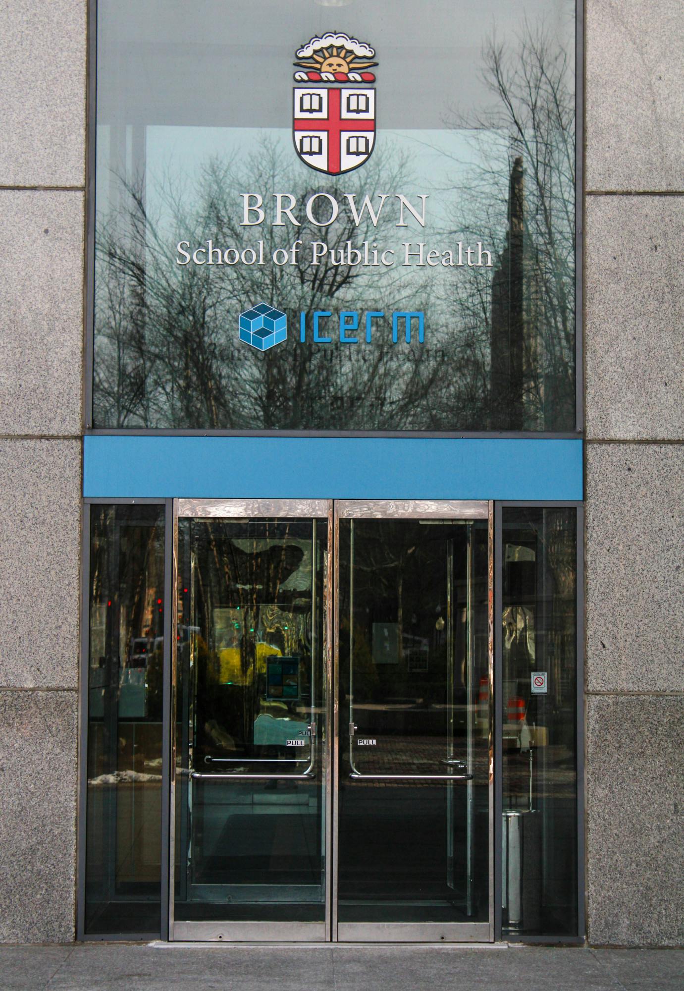 Agarwal_health equity_CO_Mathieu_Greco.jpg