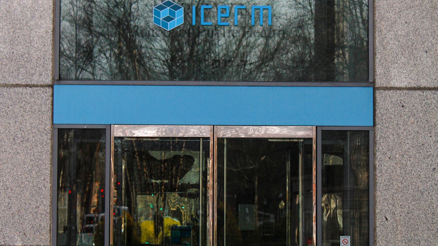 Agarwal_health equity_CO_Mathieu_Greco.jpg