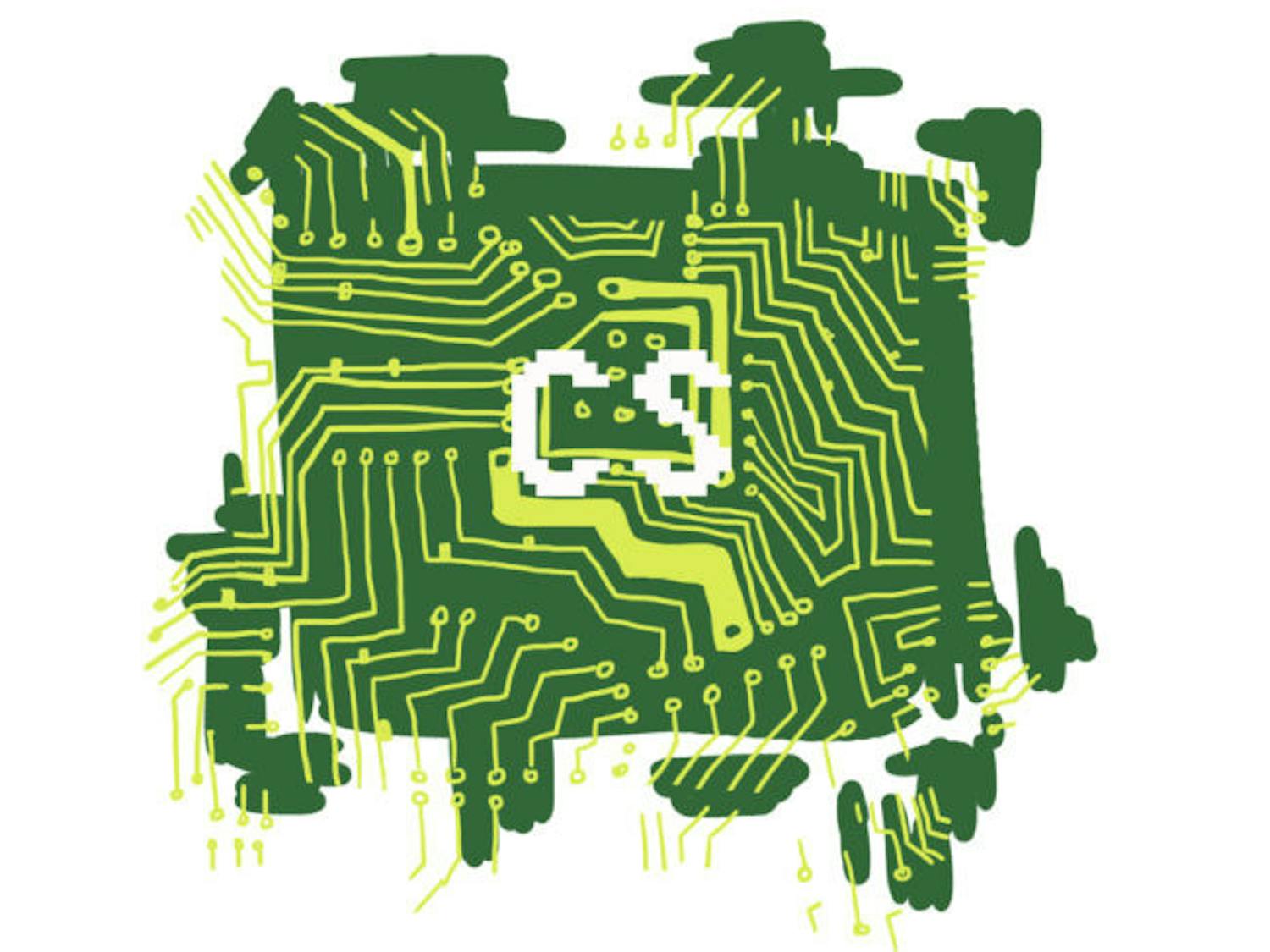 Douglas-Illo_tina-yang-copy