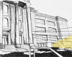 Clara-Gutman-illustration-1-1024x774-1