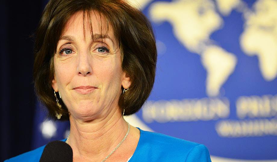 Murphy_RobertaJacobson_CO_BrownUniversity