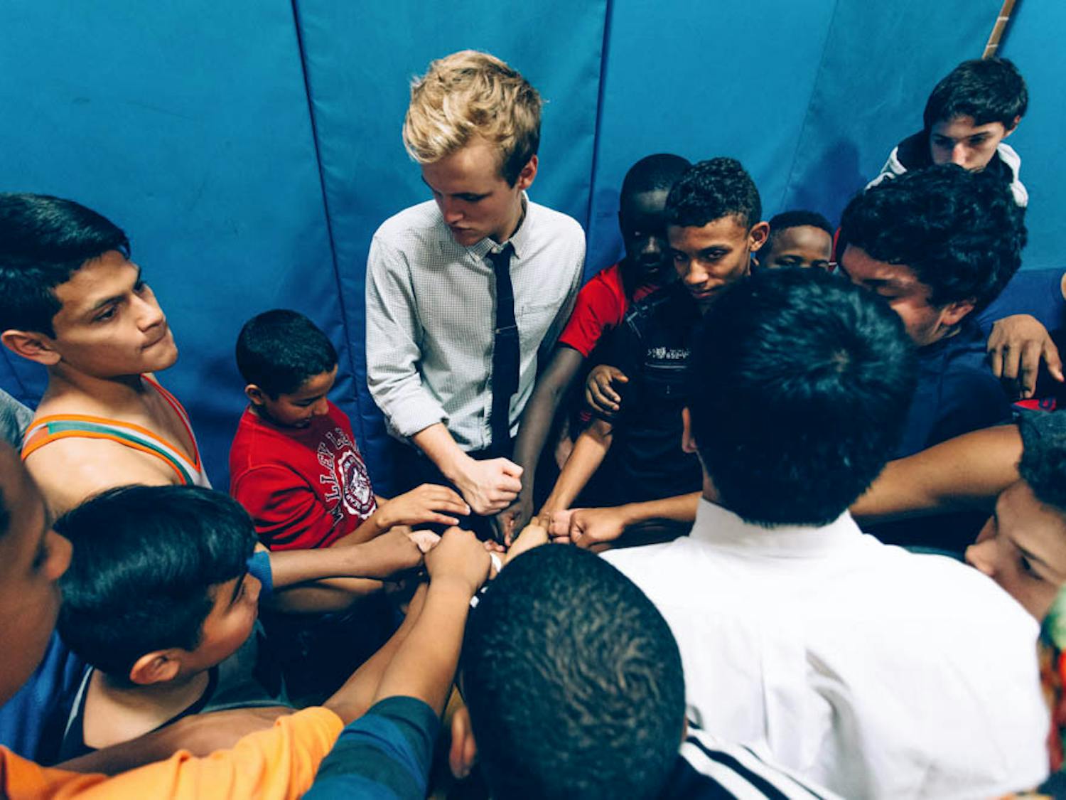 Rivlin_Matteo-Mobilio