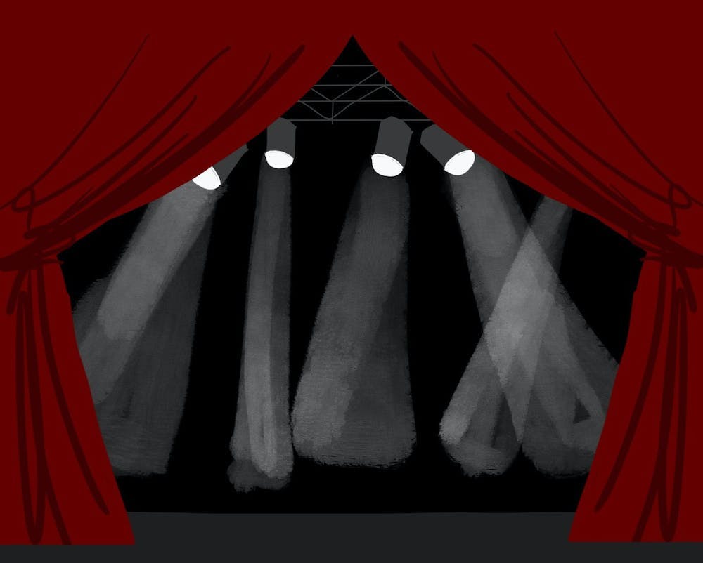 dabaek illustrated by ASHLEY CHOI.jpg