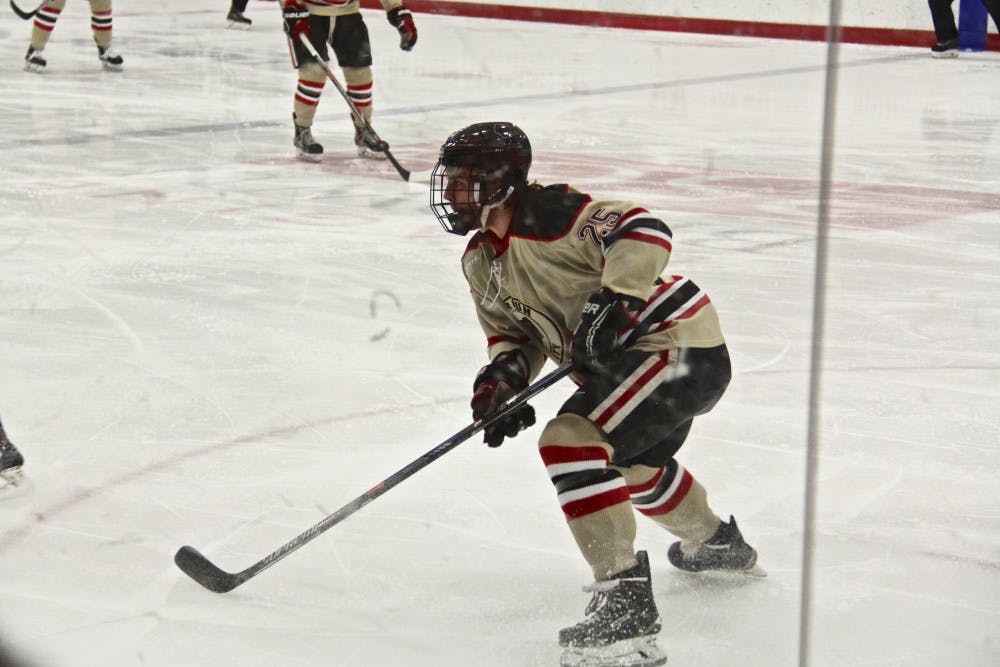 Brownsword_HockeyPreview_BrittanyComunale