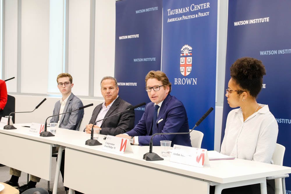 Dawson_Cicilline-Talk_Tiffany-Ding_-1