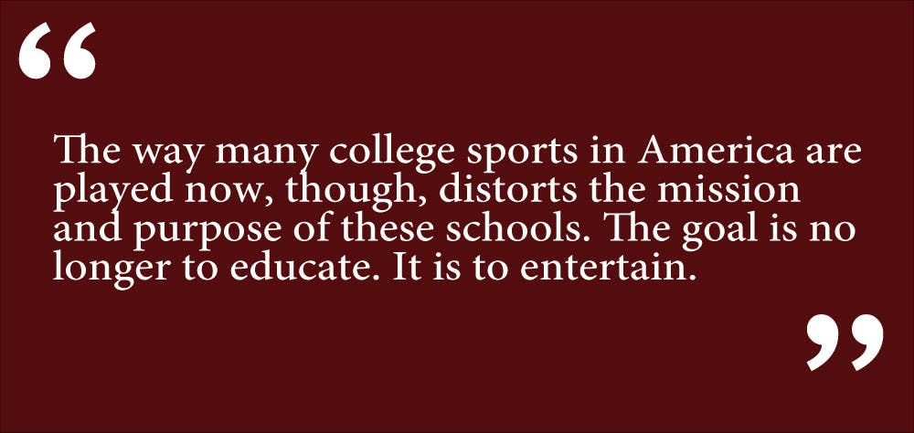 Blasberg-pullquote_Shumate