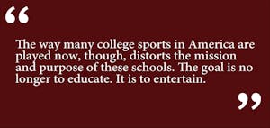 Blasberg-pullquote_Shumate