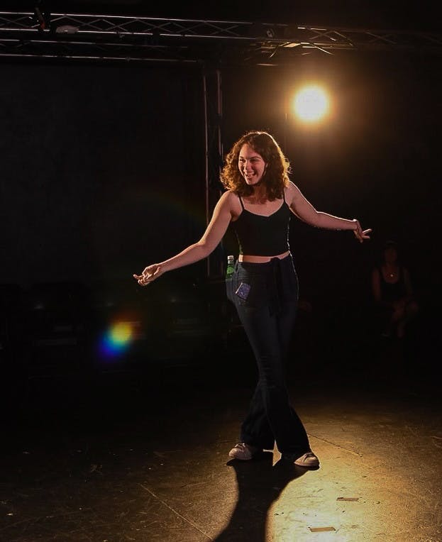 Emily Mayo CO Emily Mayo.jpg