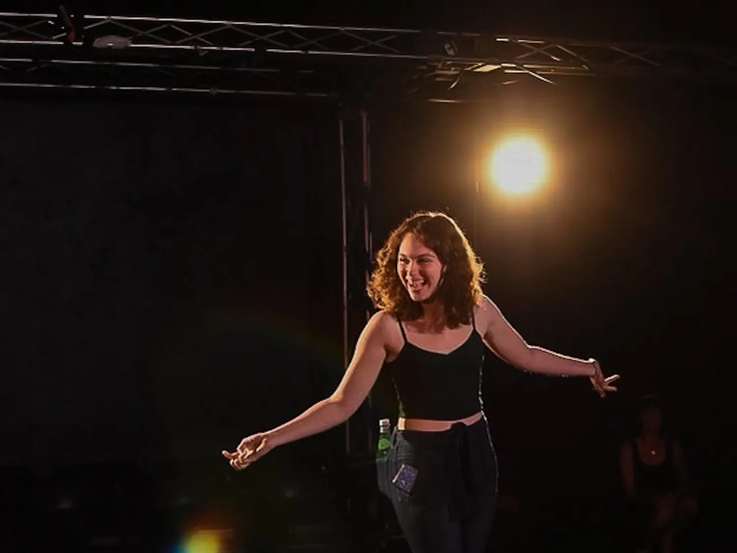 Emily Mayo CO Emily Mayo.jpg