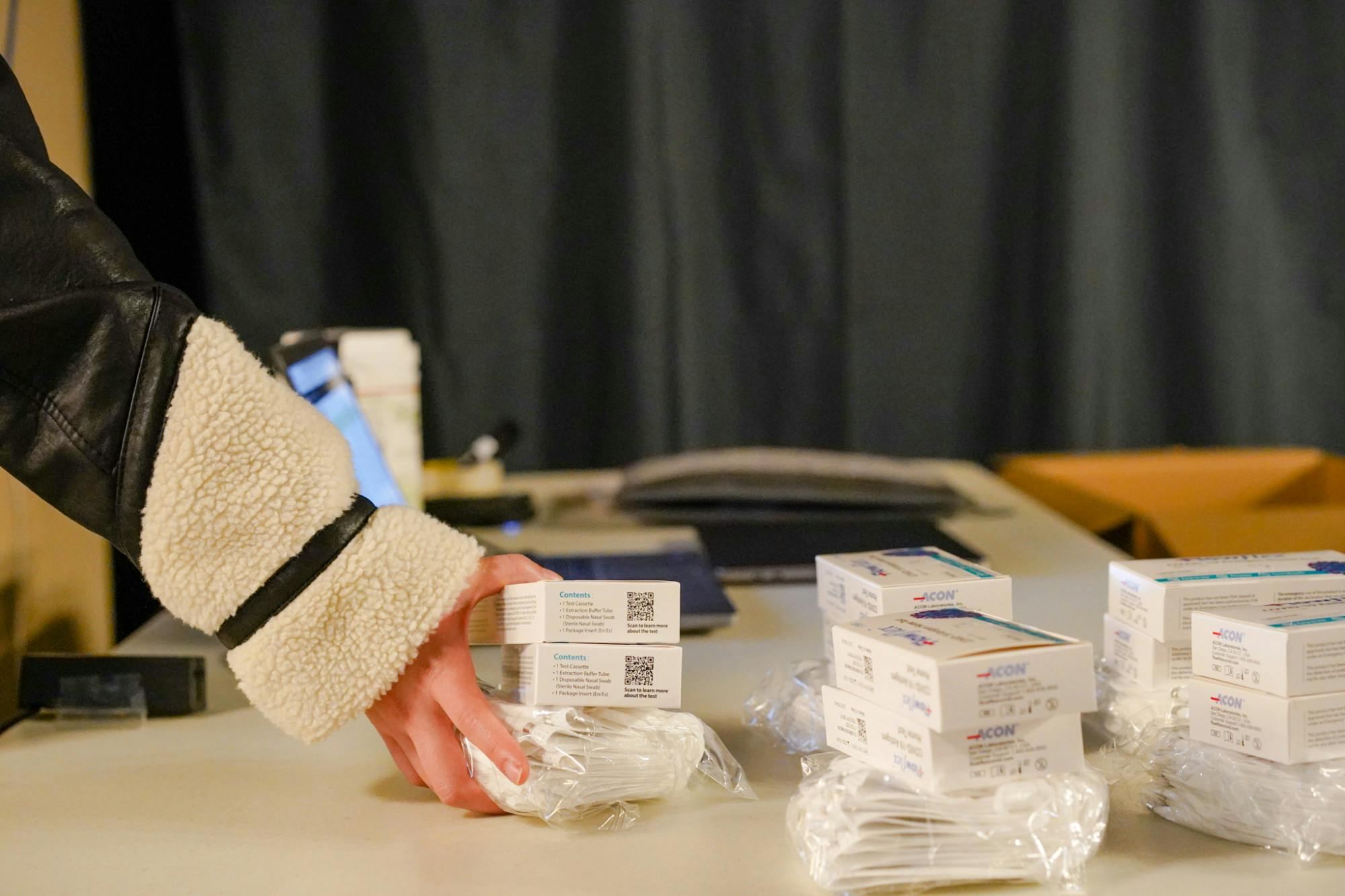 Sandlow_ CareyUpdate_CO_Leon Jiang.jpg