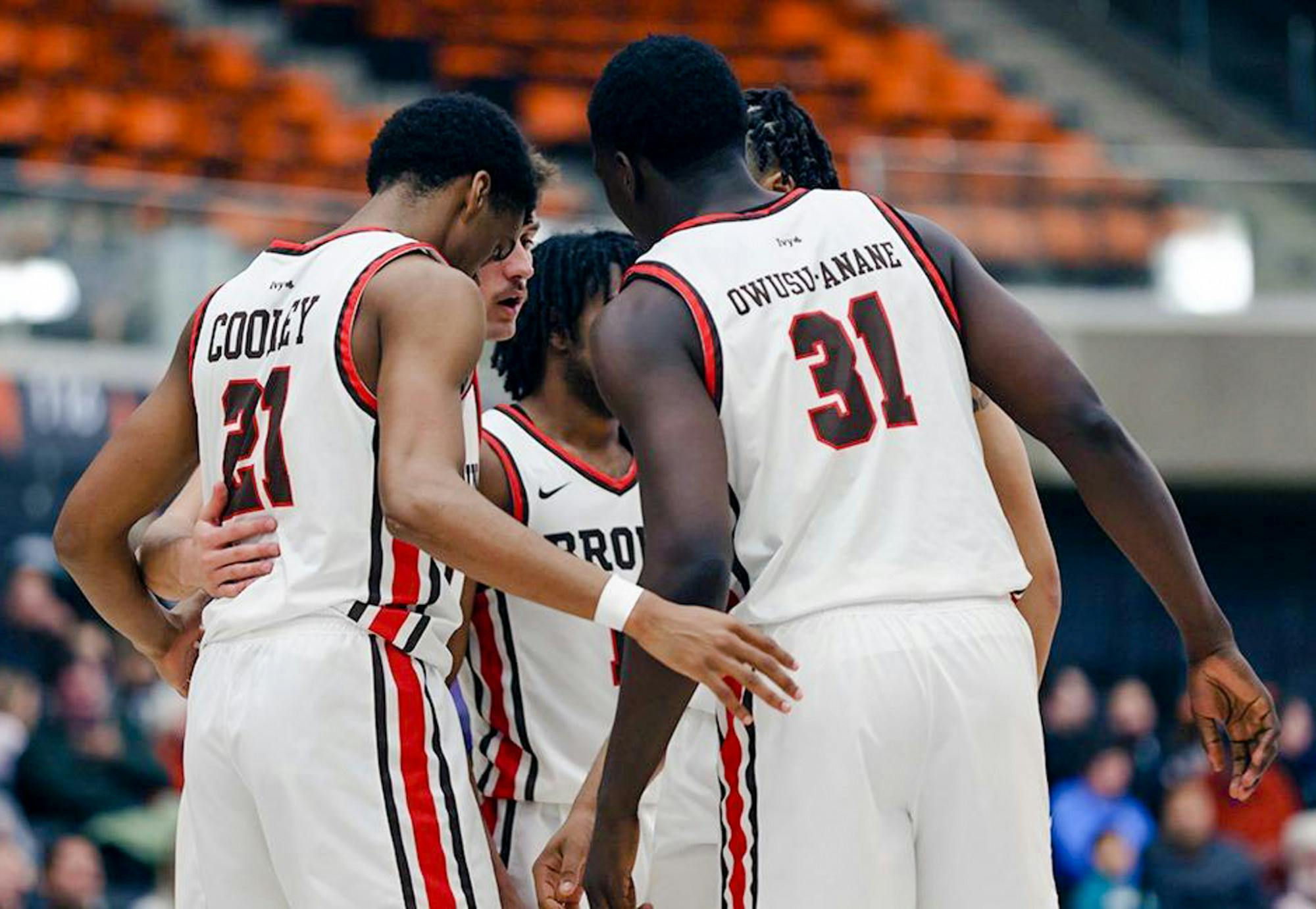 Wyett_mensbasketball_CO_Brown_Athletics 