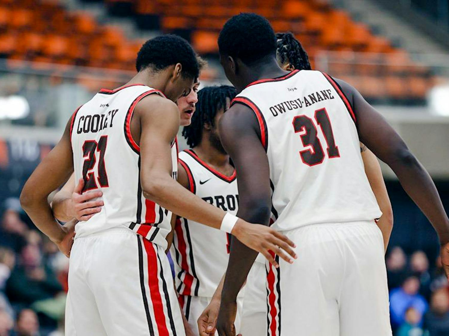 Wyett_mensbasketball_CO_Brown_Athletics