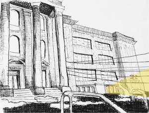 Clara-Gutman-illustration-1