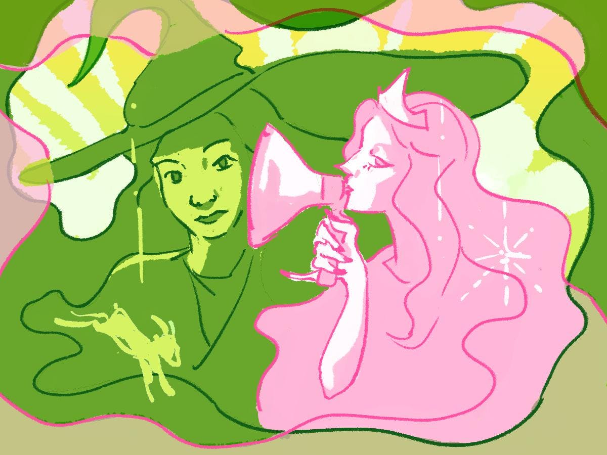 wicked and the illusions of radicalism - png.jpg