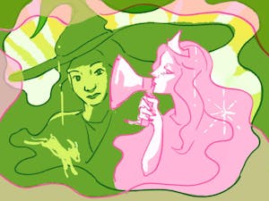 wicked and the illusions of radicalism - png.jpg