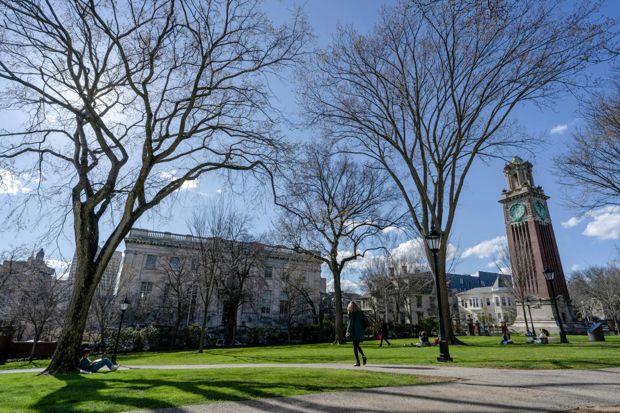 Mehta_ ReslifeWBS_CO_ Leon Jiang (1).jpg