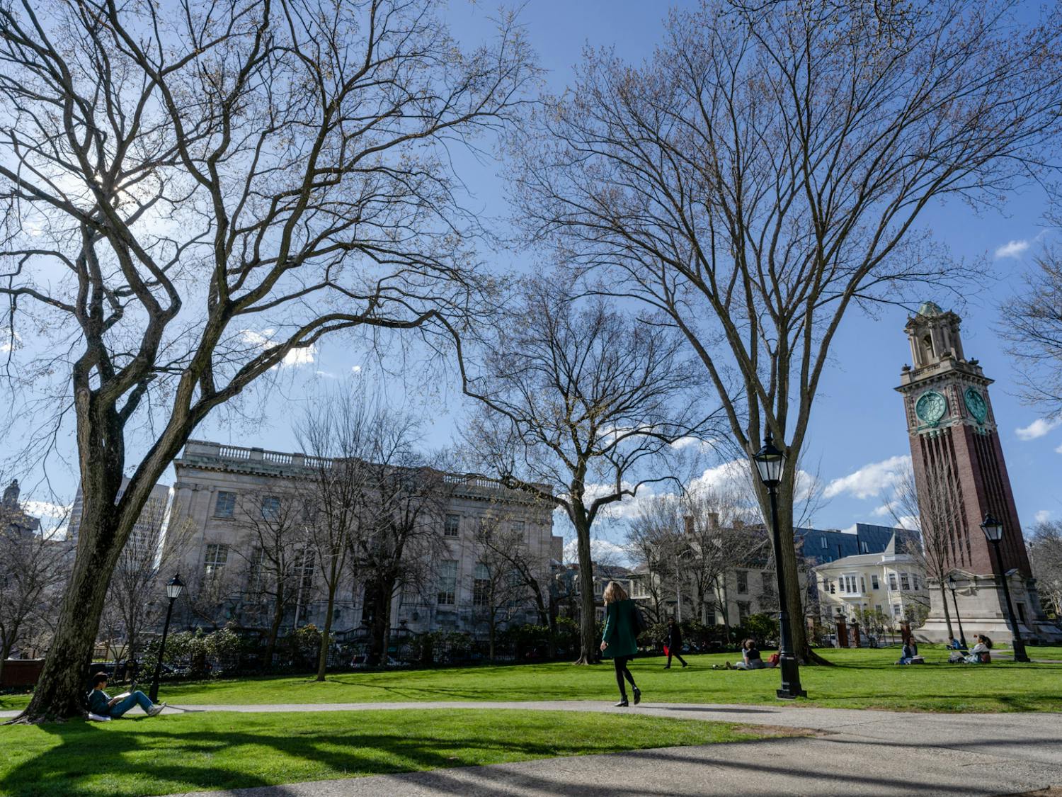 Mehta_ ReslifeWBS_CO_ Leon Jiang (1).jpg