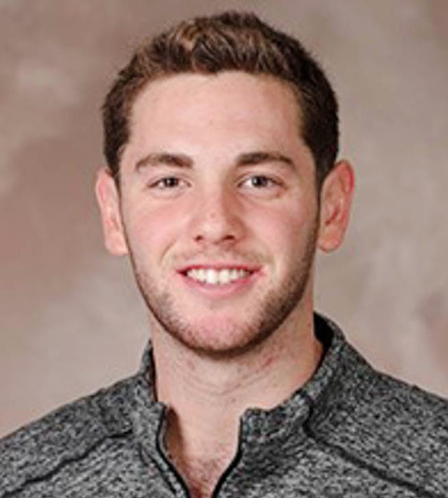 Screen-Shot-2019-10-18-at-12.48.29-AM