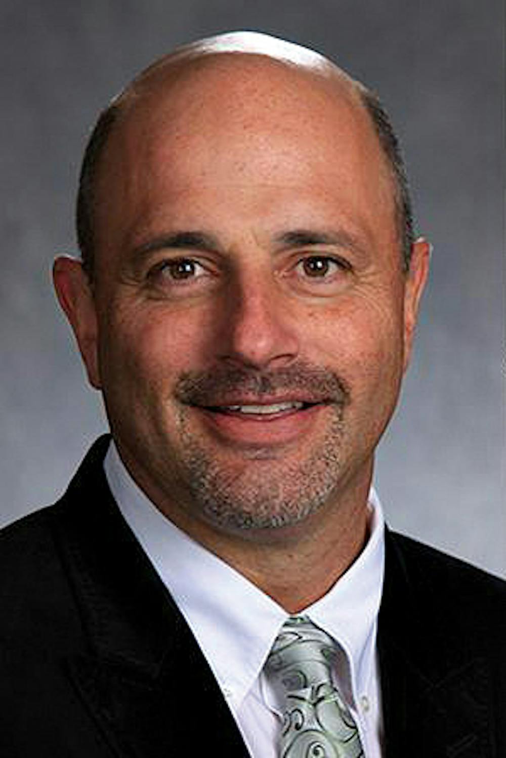 Brownsword_New-Hockey-Coach_Courtesy-of-Brown-Athletics