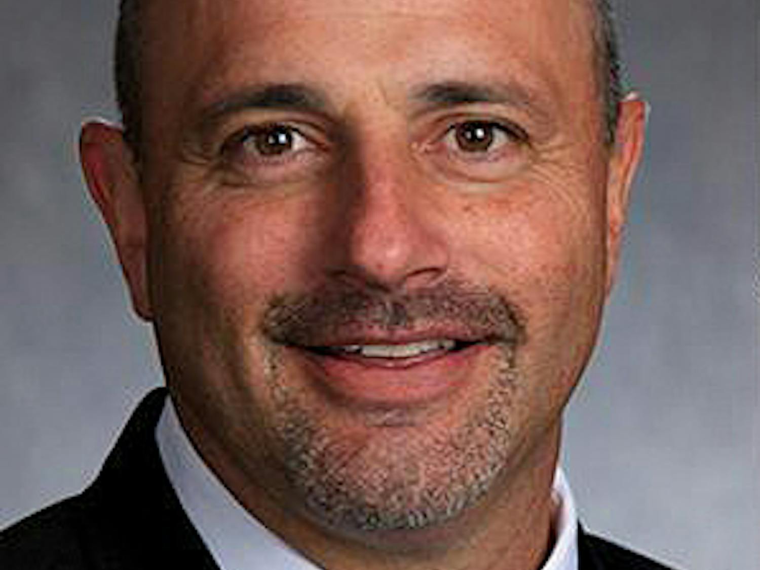 Brownsword_New-Hockey-Coach_Courtesy-of-Brown-Athletics